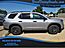 2025 Honda Pilot TrailSport West Burlington IA
