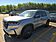 2025 Honda Pilot TrailSport West Burlington IA