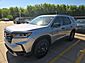 2025 Honda Pilot TrailSport West Burlington IA
