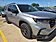 2025 Honda Pilot TrailSport West Burlington IA