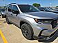 2025 Honda Pilot TrailSport West Burlington IA