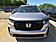 2025 Honda Pilot TrailSport West Burlington IA