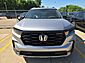 2025 Honda Pilot TrailSport West Burlington IA