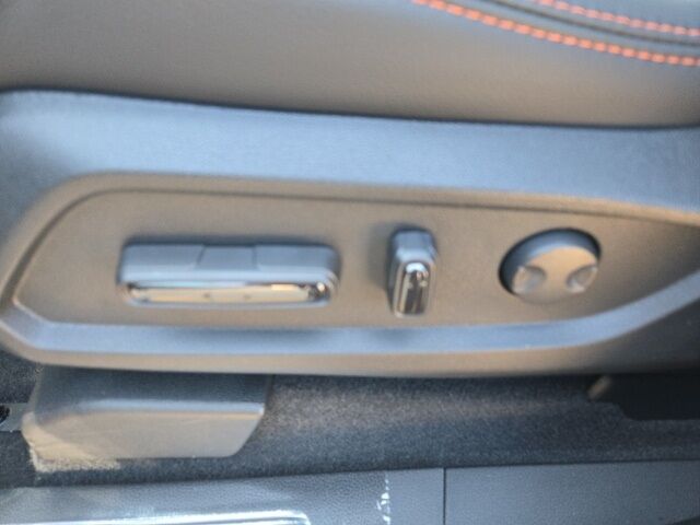 2025 Honda Pilot TrailSport West Burlington IA