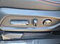2025 Honda Pilot TrailSport West Burlington IA