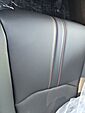 2025 Honda Pilot TrailSport West Burlington IA