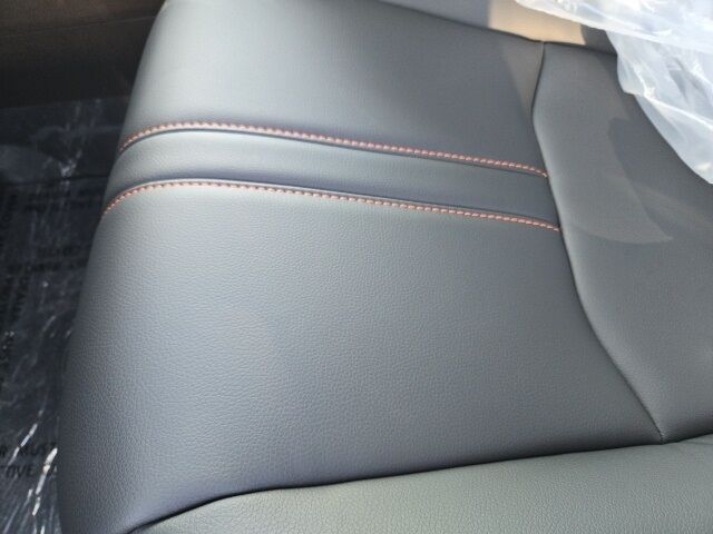2025 Honda Pilot TrailSport West Burlington IA