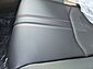 2025 Honda Pilot TrailSport West Burlington IA