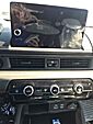 2025 Honda Pilot TrailSport West Burlington IA