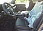 2025 Honda Pilot TrailSport West Burlington IA