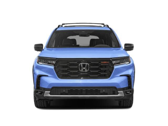 2025 Honda Pilot TrailSport Winder GA