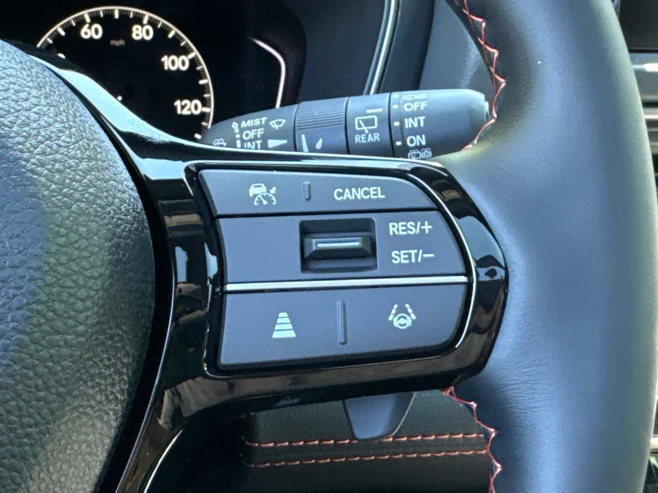 2025 Honda Pilot TrailSport Dartmouth MA