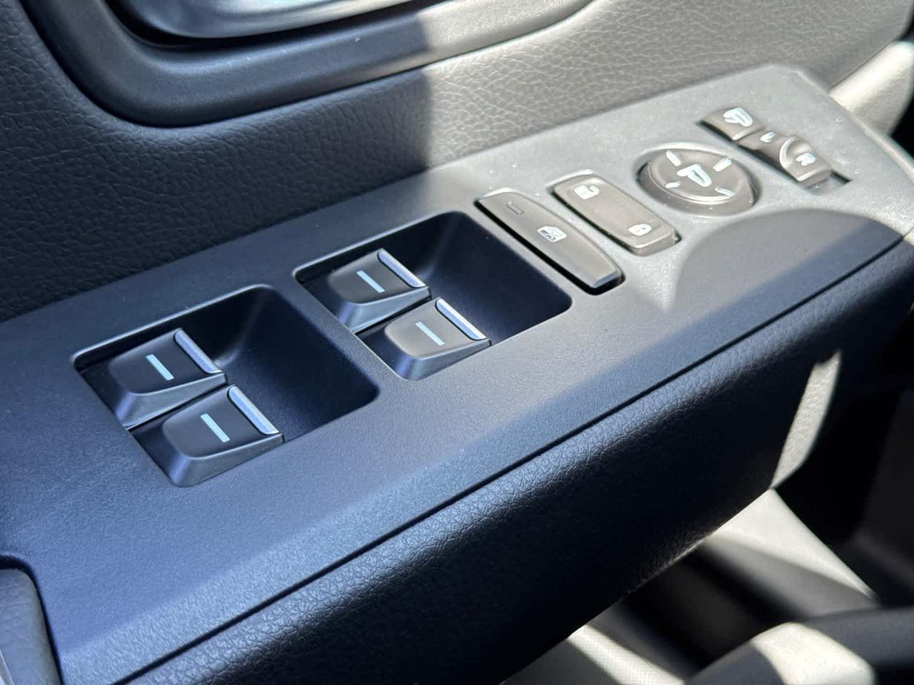 2025 Honda Pilot TrailSport Dartmouth MA