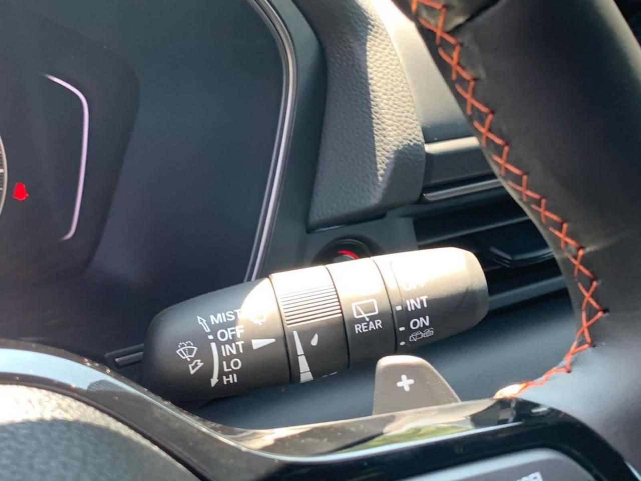 2025 Honda Pilot TrailSport Dartmouth MA