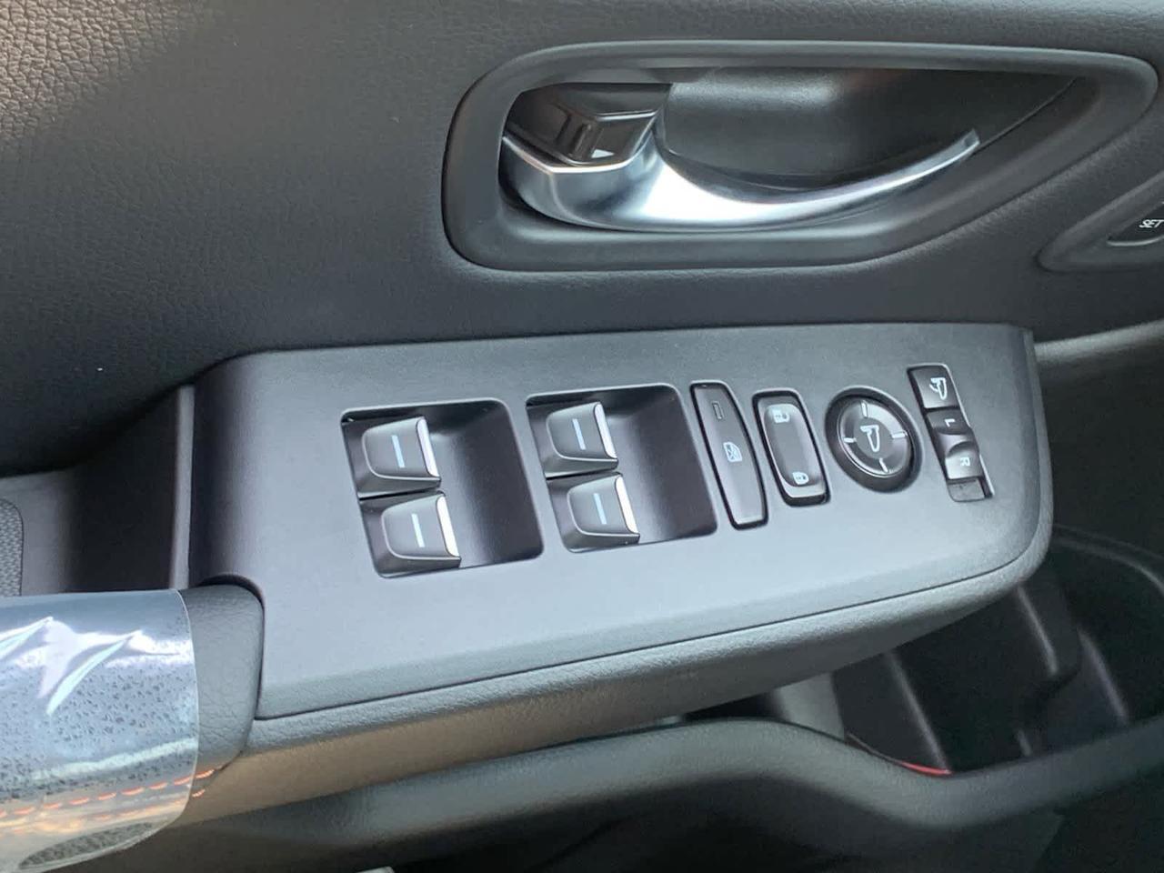 2025 Honda Pilot TrailSport Dartmouth MA