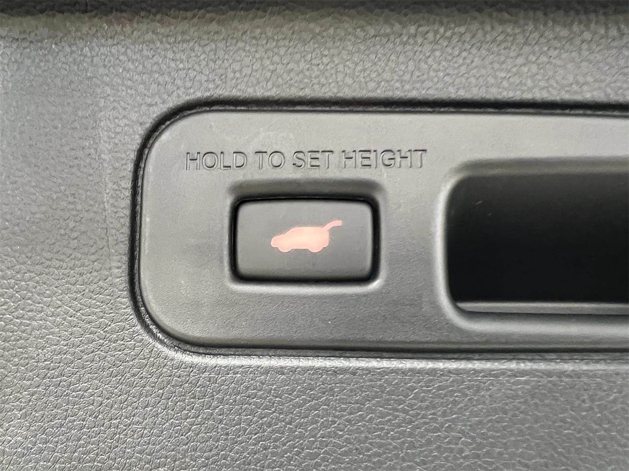 2025 Honda Pilot TrailSport Alexandria VA