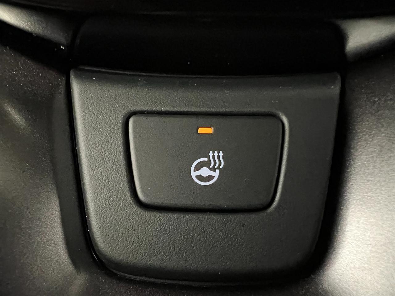 2025 Honda Pilot TrailSport Alexandria VA