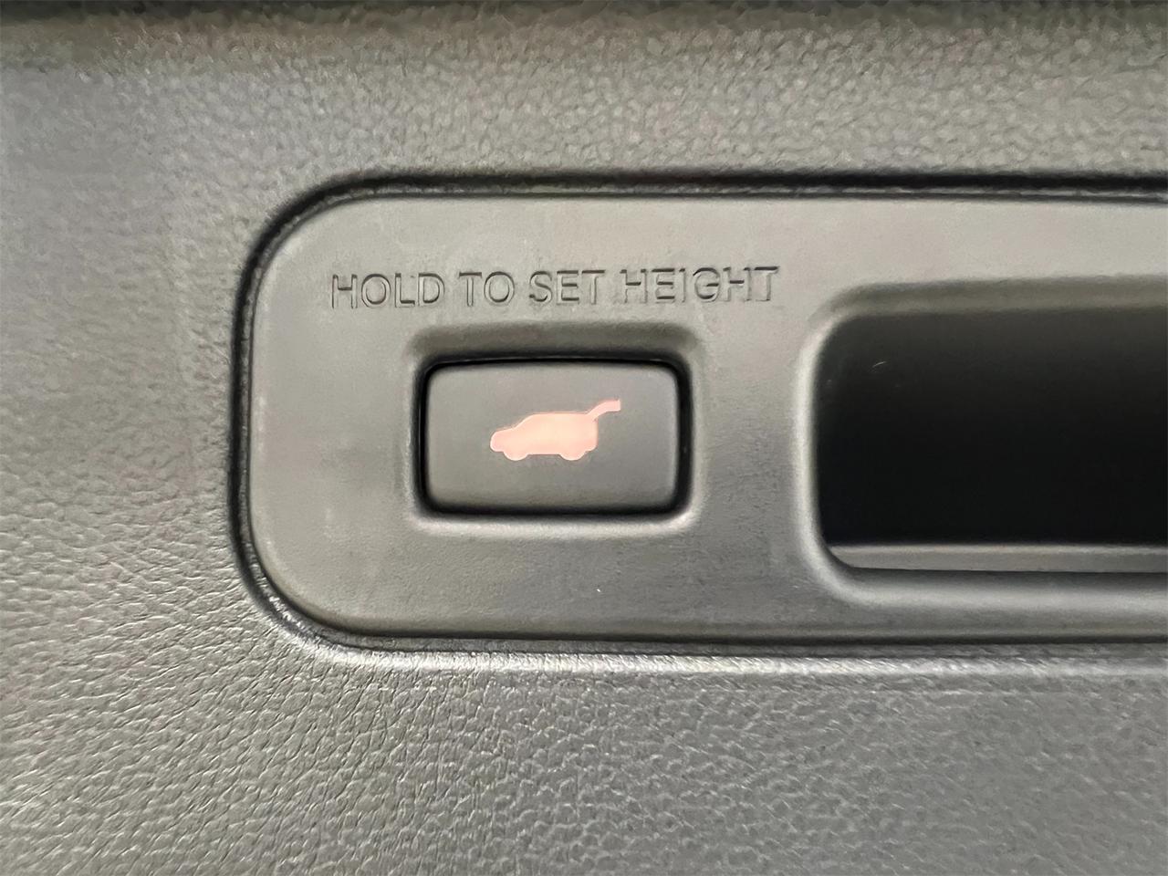 2025 Honda Pilot TrailSport Alexandria VA