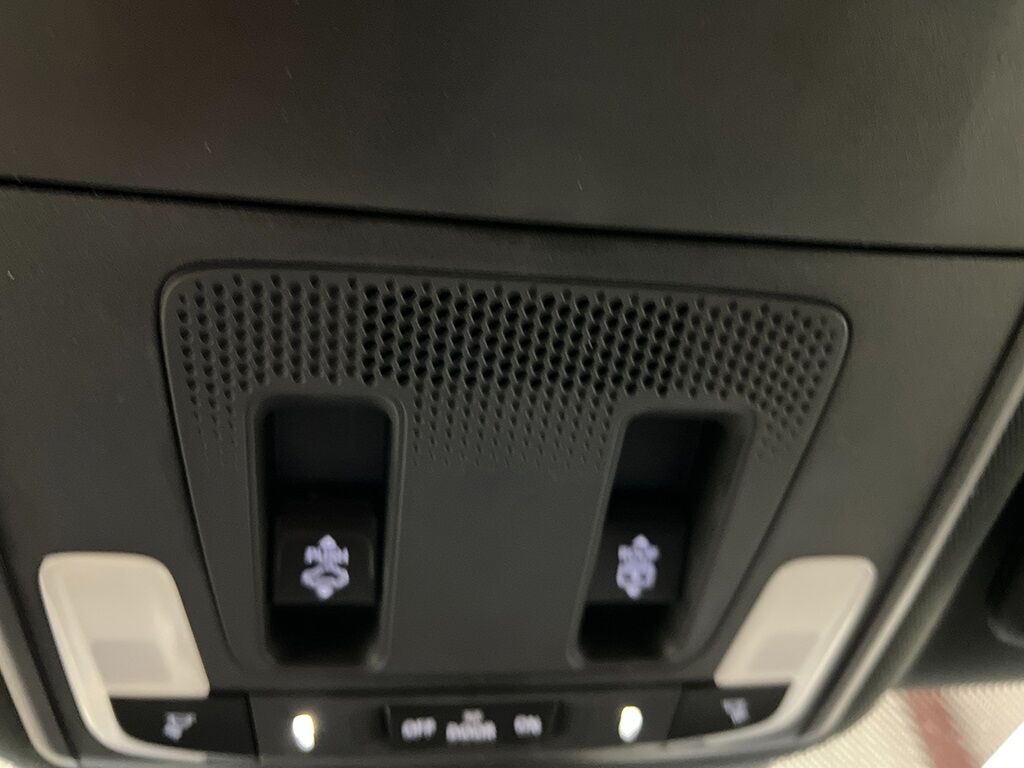 2025 Honda Pilot TrailSport Alexandria VA