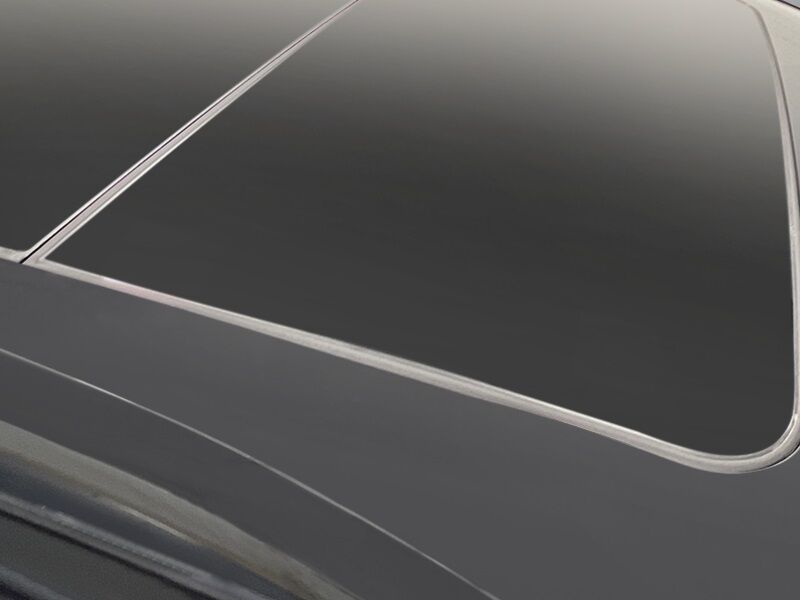 2025 Honda Pilot TrailSport Alexandria VA