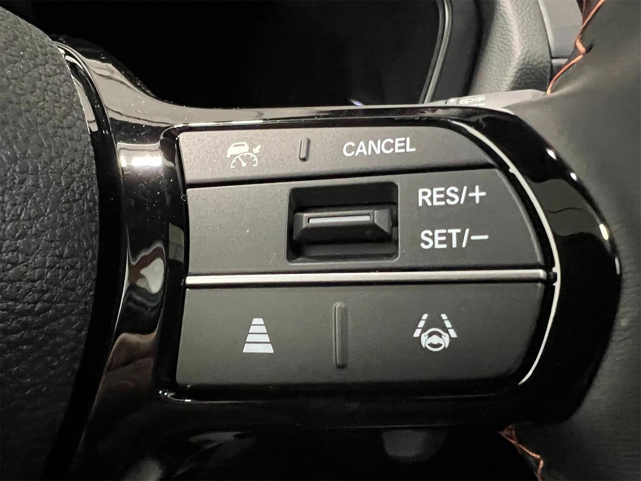 2025 Honda Pilot TrailSport Alexandria VA