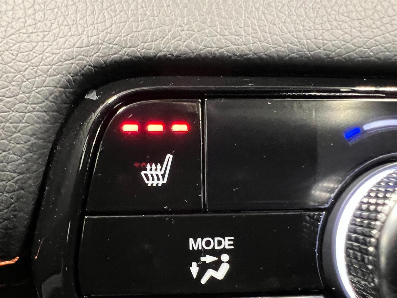 2025 Honda Pilot TrailSport Alexandria VA