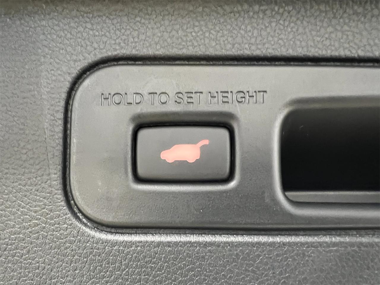 2025 Honda Pilot TrailSport Alexandria VA