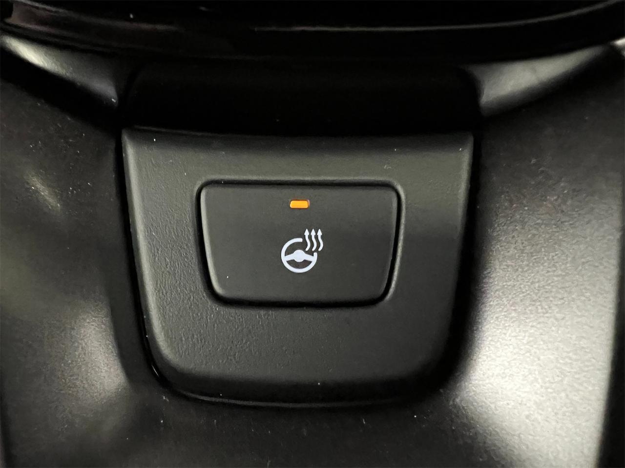 2025 Honda Pilot TrailSport Alexandria VA
