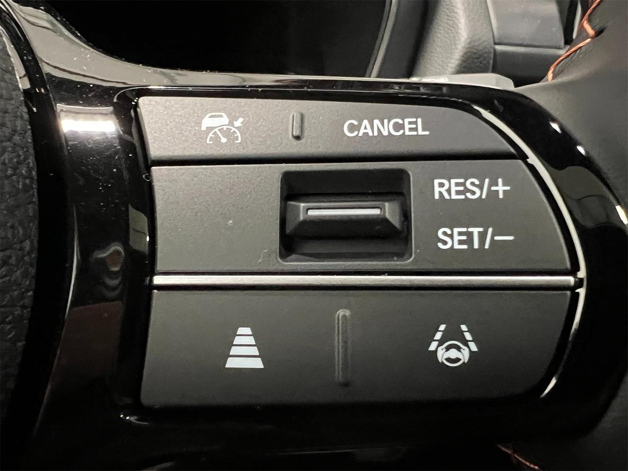 2025 Honda Pilot TrailSport Alexandria VA