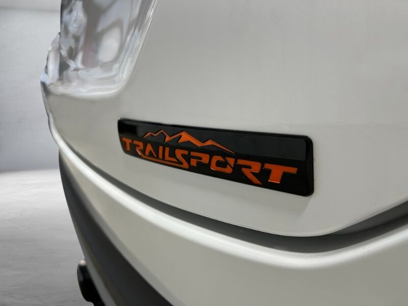 2025 Honda Pilot TrailSport Alexandria VA