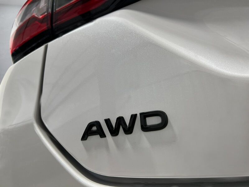 2025 Honda Pilot TrailSport Alexandria VA