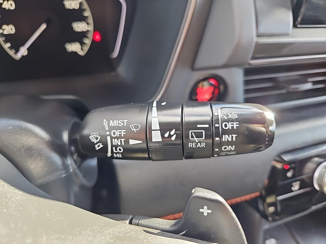 2025 Honda Pilot TrailSport Waldorf MD