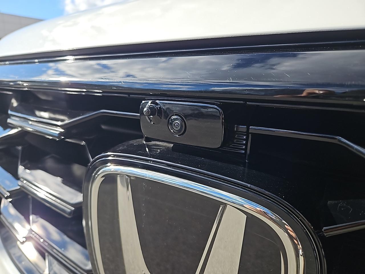 2025 Honda Pilot TrailSport Waldorf MD