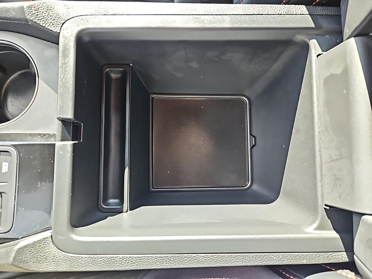 2025 Honda Pilot TrailSport Waldorf MD