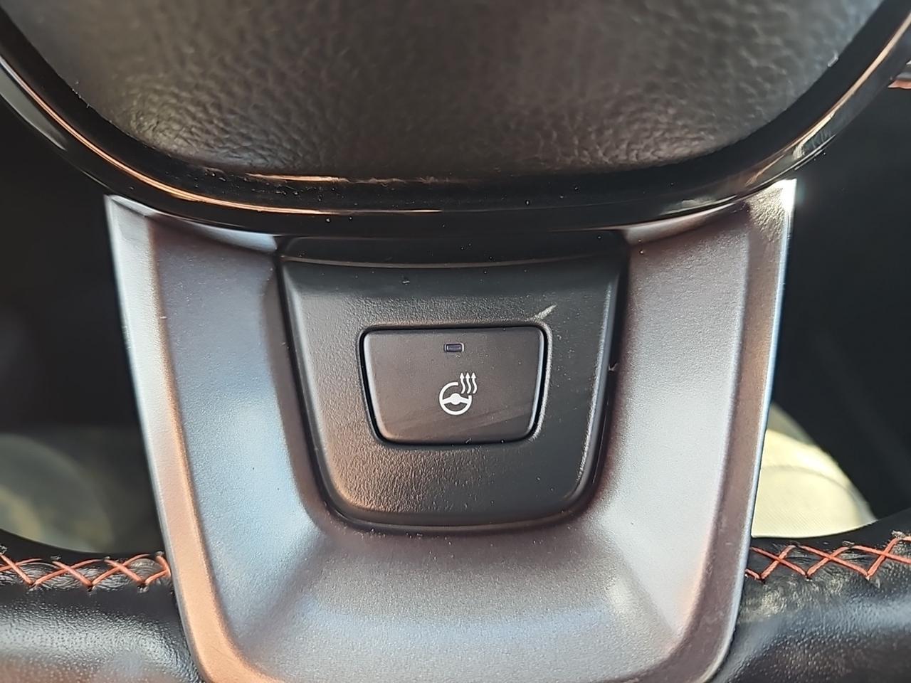 2025 Honda Pilot TrailSport Waldorf MD