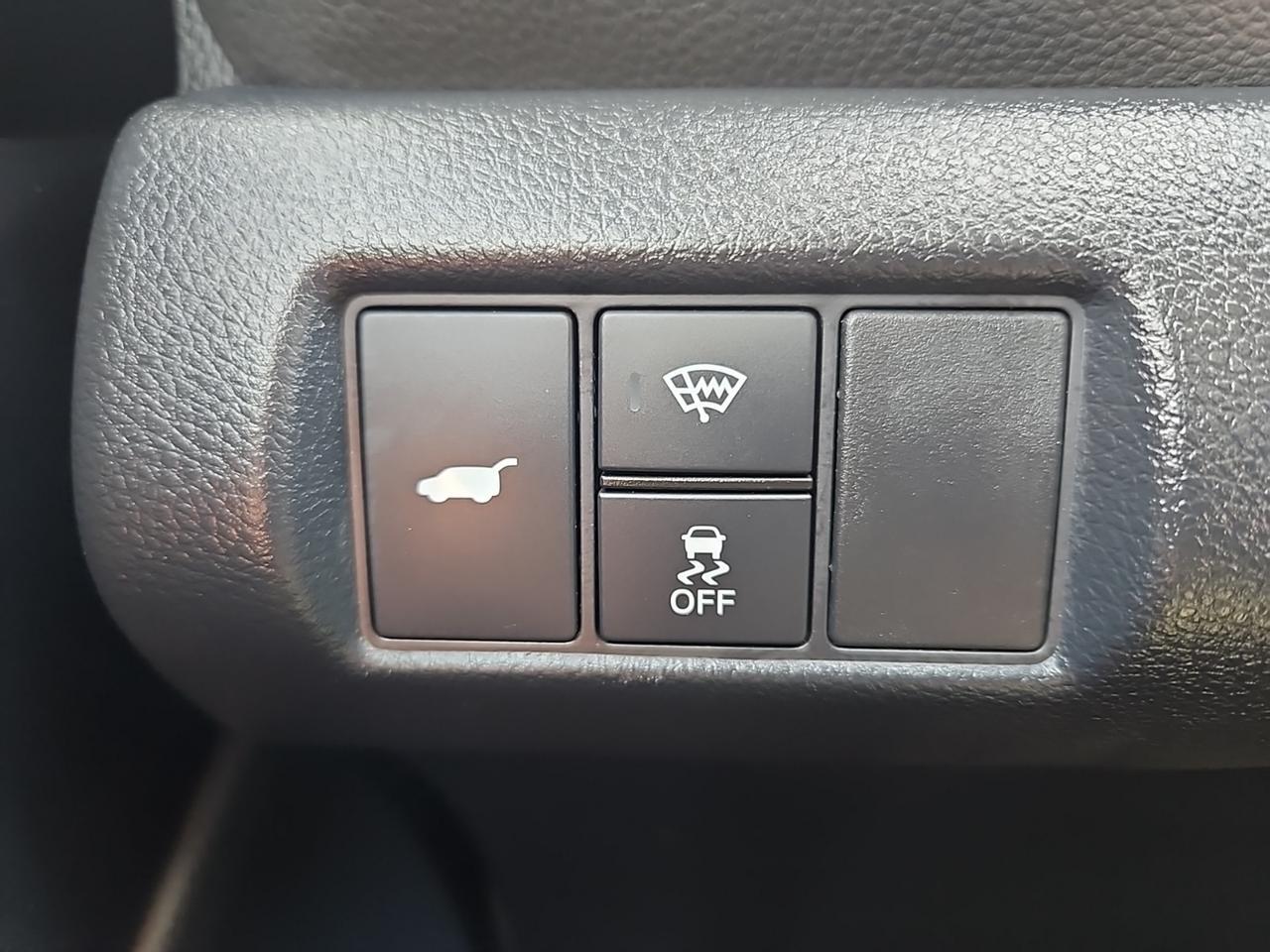 2025 Honda Pilot TrailSport Waldorf MD