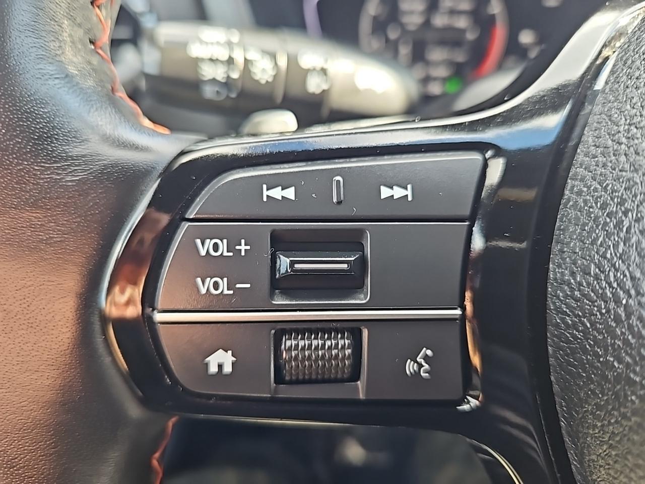 2025 Honda Pilot TrailSport Waldorf MD