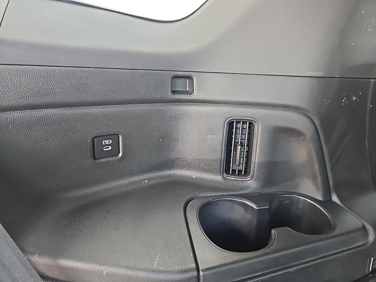 2025 Honda Pilot TrailSport Waldorf MD