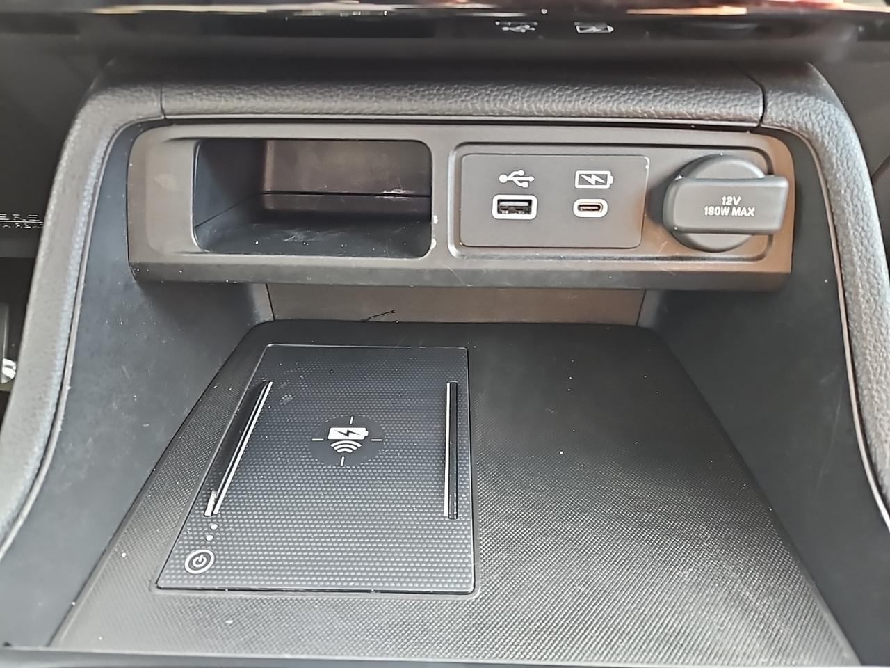 2025 Honda Pilot TrailSport Waldorf MD