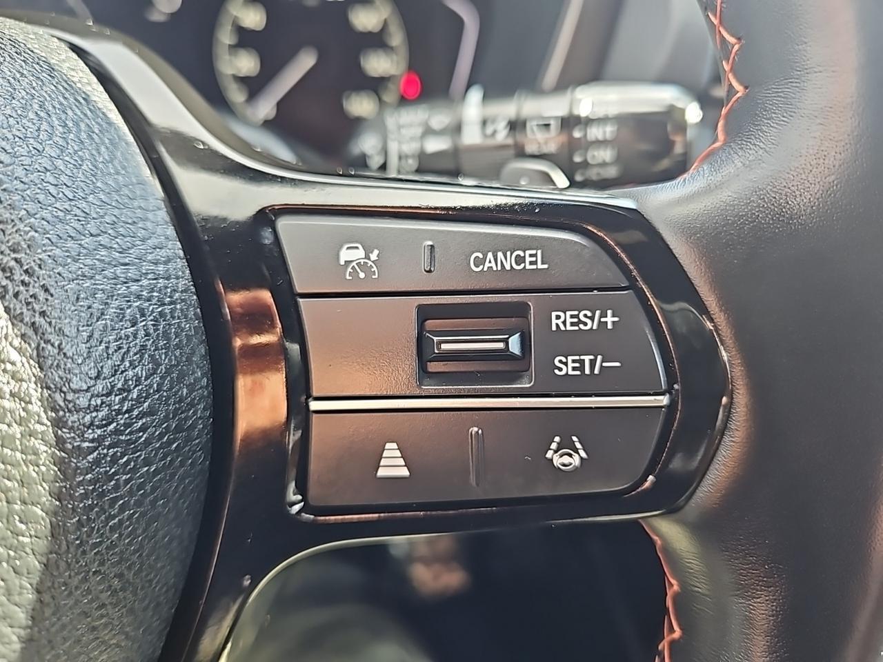 2025 Honda Pilot TrailSport Waldorf MD