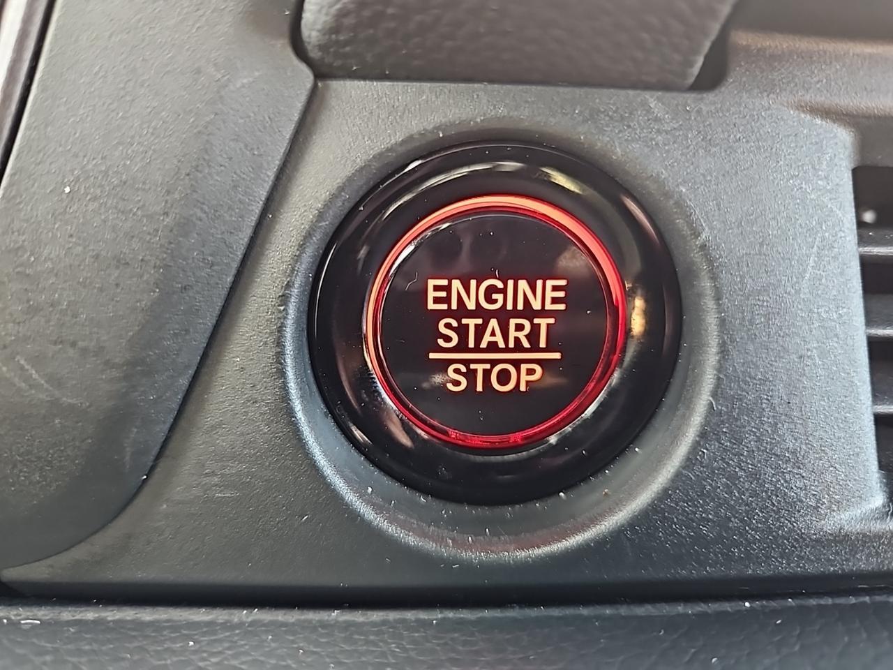 2025 Honda Pilot TrailSport Waldorf MD