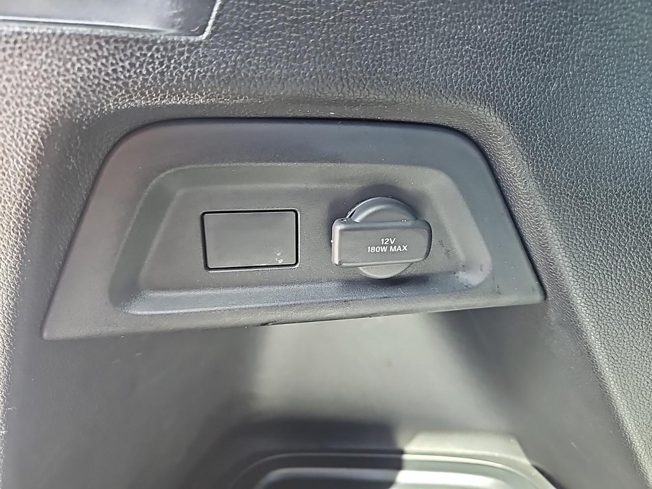 2025 Honda Pilot TrailSport Waldorf MD