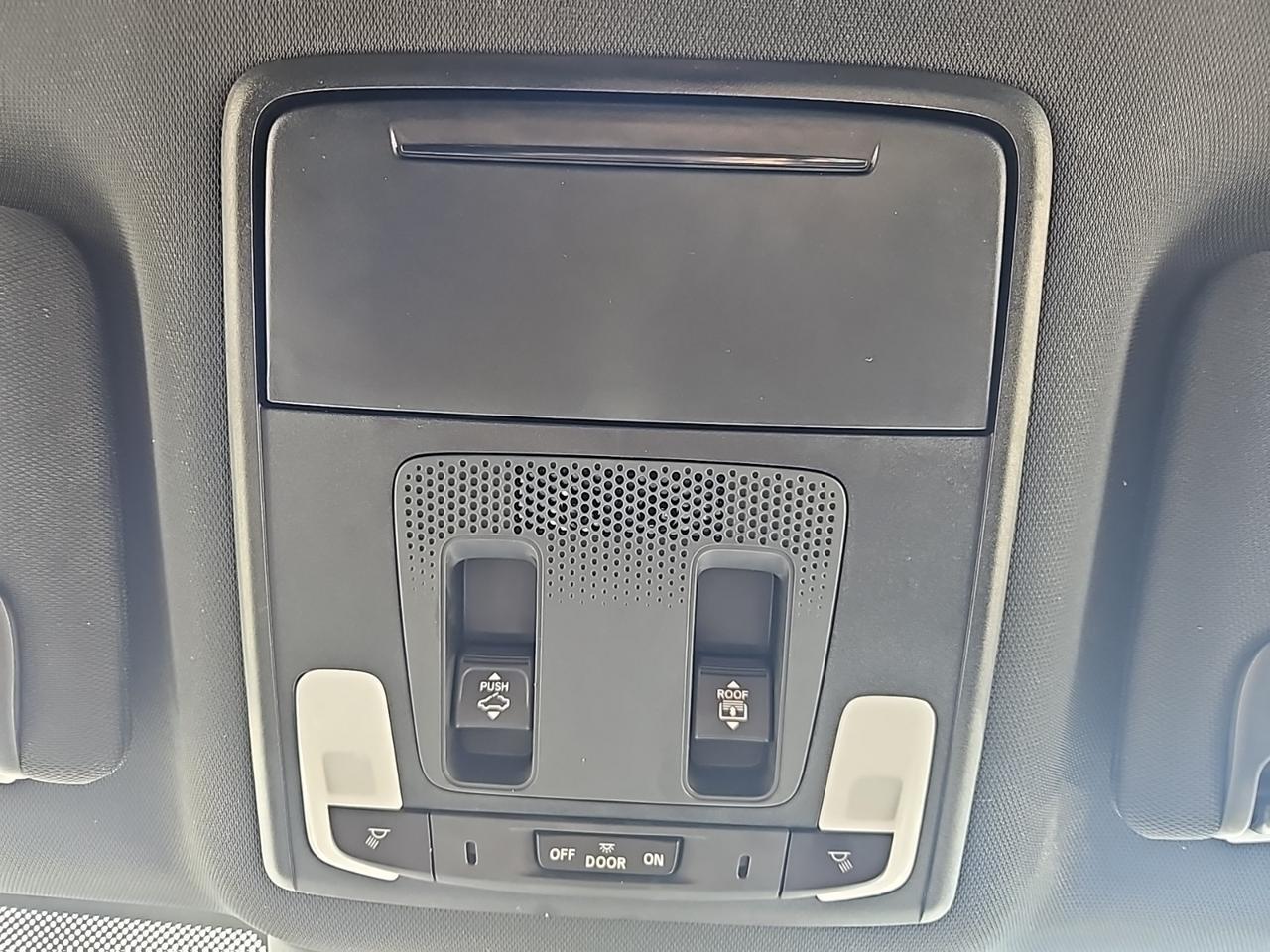 2025 Honda Pilot TrailSport Waldorf MD