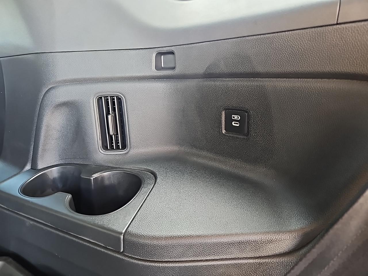 2025 Honda Pilot TrailSport Waldorf MD