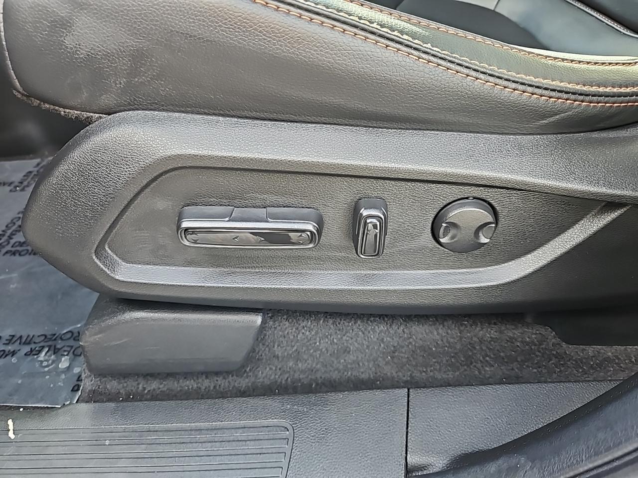 2025 Honda Pilot TrailSport Waldorf MD