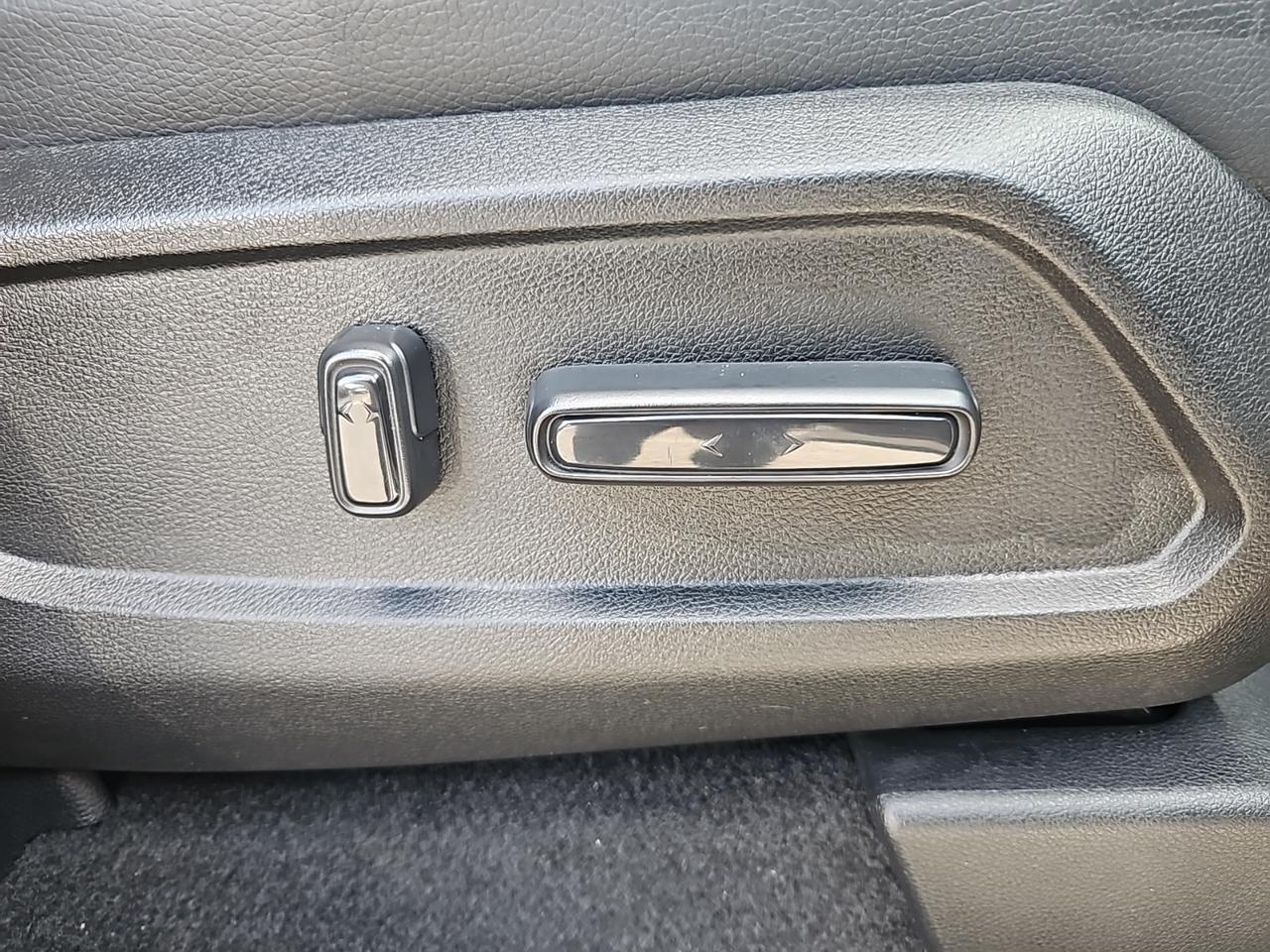 2025 Honda Pilot TrailSport Waldorf MD