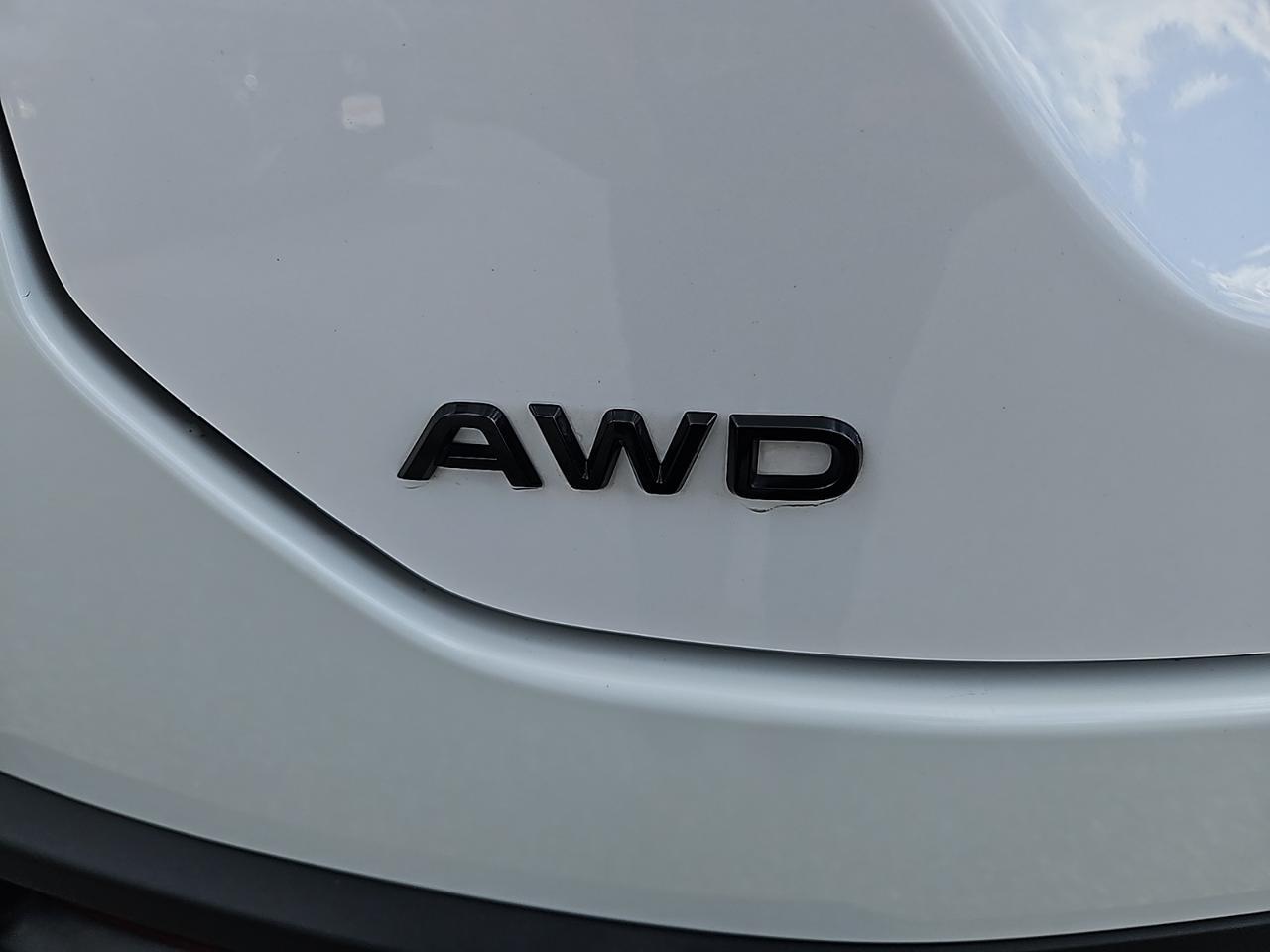 2025 Honda Pilot TrailSport Waldorf MD