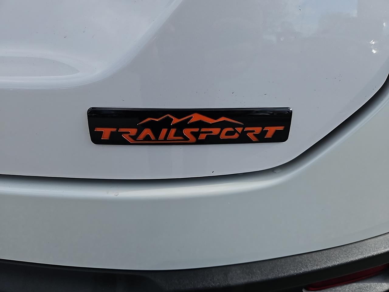 2025 Honda Pilot TrailSport Waldorf MD