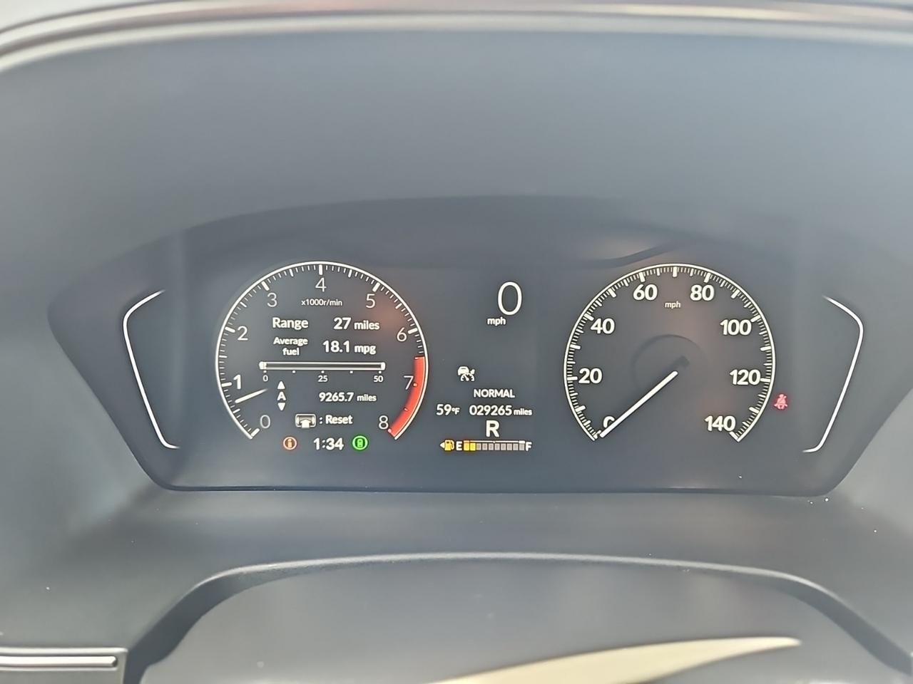 2025 Honda Pilot TrailSport Waldorf MD