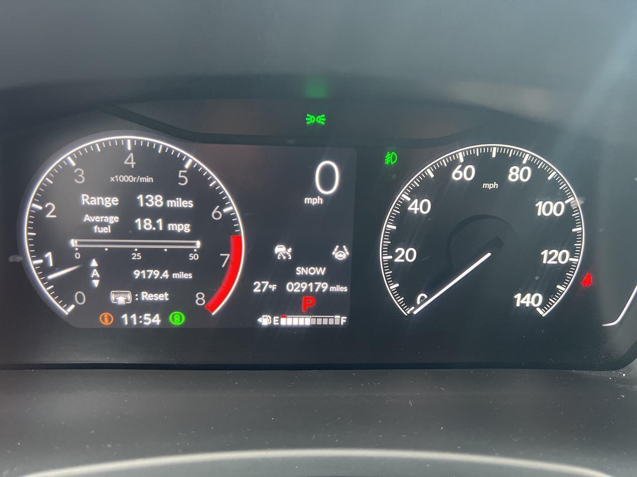 2025 Honda Pilot TrailSport Waldorf MD